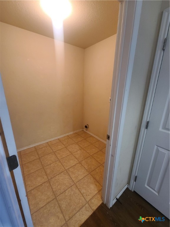 100 Calcite Lane , Jarrell, TX, 76537 | 580538 | Realty Texas LLC