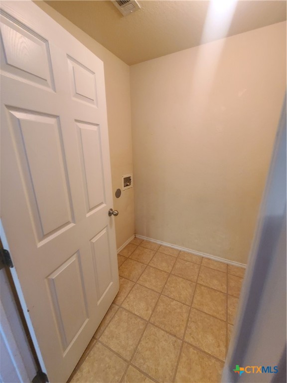 100 Calcite Lane , Jarrell, TX, 76537 | 580538 | Realty Texas LLC