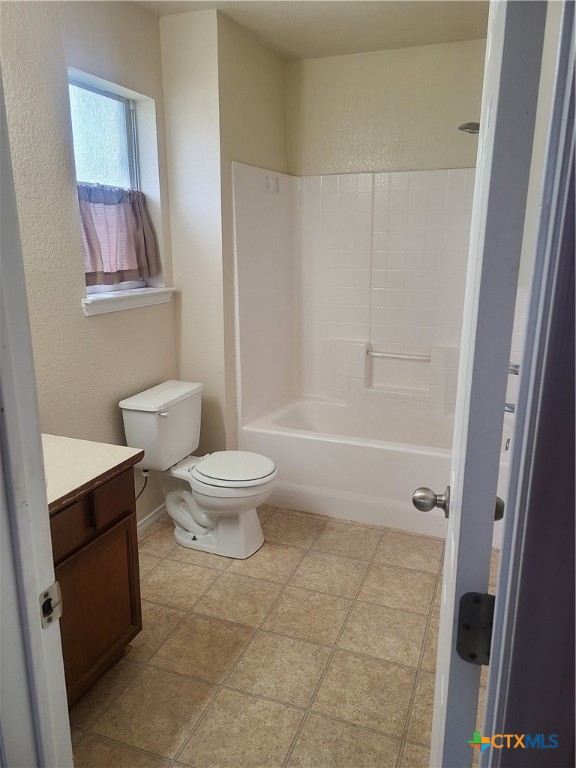 100 Calcite Lane , Jarrell, TX, 76537 | 580538 | Realty Texas LLC