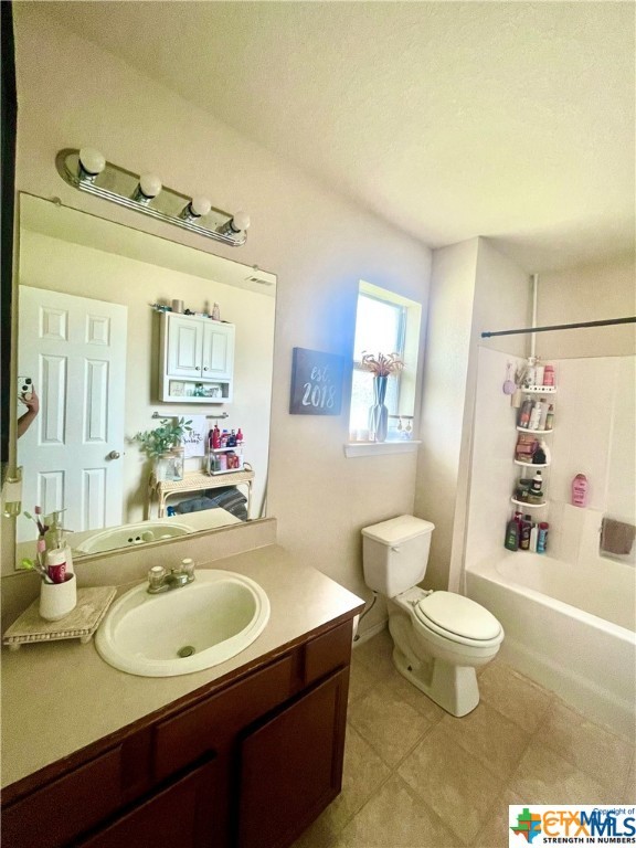 100 Calcite Lane , Jarrell, TX, 76537 | 580538 | Realty Texas LLC