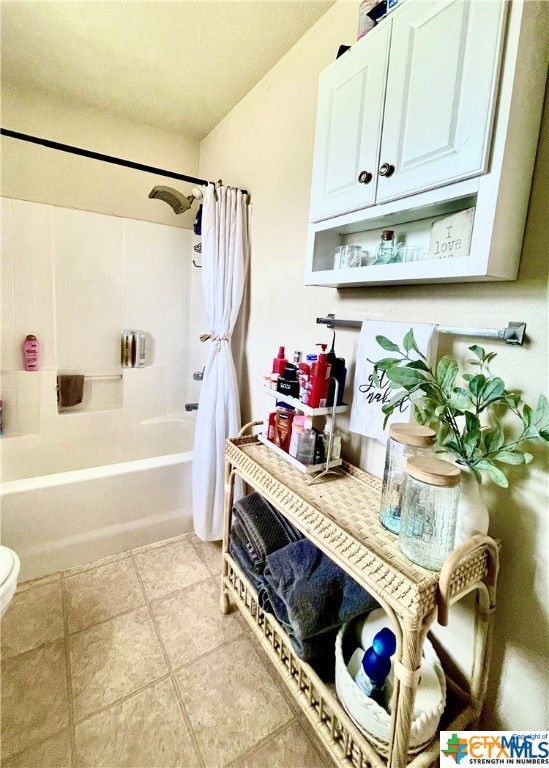 100 Calcite Lane , Jarrell, TX, 76537 | 580538 | Realty Texas LLC