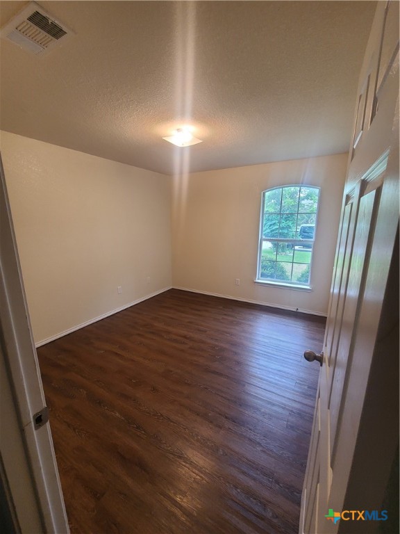 100 Calcite Lane , Jarrell, TX, 76537 | 580538 | Realty Texas LLC