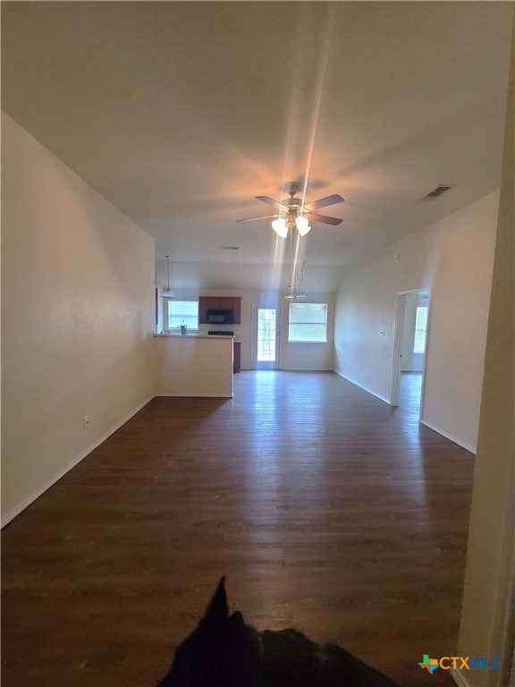 100 Calcite Lane , Jarrell, TX, 76537 | 580538 | Realty Texas LLC
