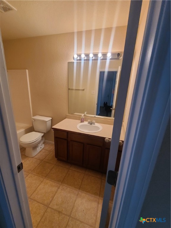 100 Calcite Lane , Jarrell, TX, 76537 | 580538 | Realty Texas LLC