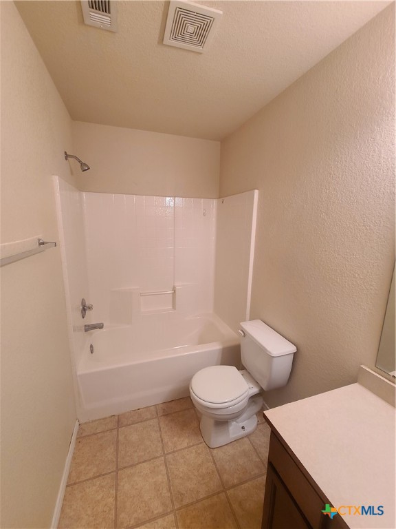 100 Calcite Lane , Jarrell, TX, 76537 | 580538 | Realty Texas LLC