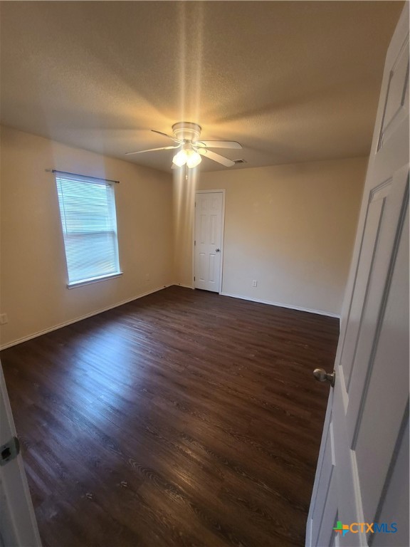 100 Calcite Lane , Jarrell, TX, 76537 | 580538 | Realty Texas LLC