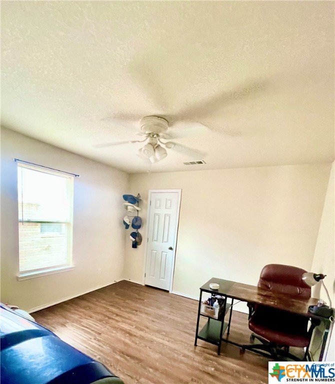 100 Calcite Lane , Jarrell, TX, 76537 | 580538 | Realty Texas LLC
