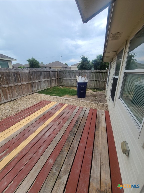 100 Calcite Lane , Jarrell, TX, 76537 | 580538 | Realty Texas LLC
