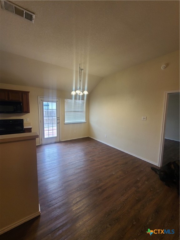 100 Calcite Lane , Jarrell, TX, 76537 | 580538 | Realty Texas LLC