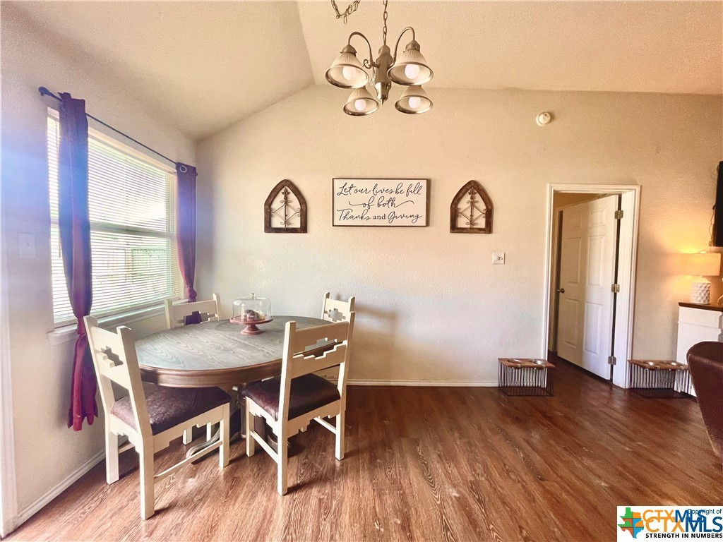 100 Calcite Lane , Jarrell, TX, 76537 | 580538 | Realty Texas LLC