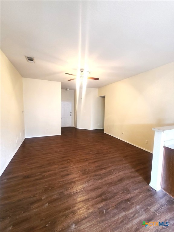100 Calcite Lane , Jarrell, TX, 76537 | 580538 | Realty Texas LLC