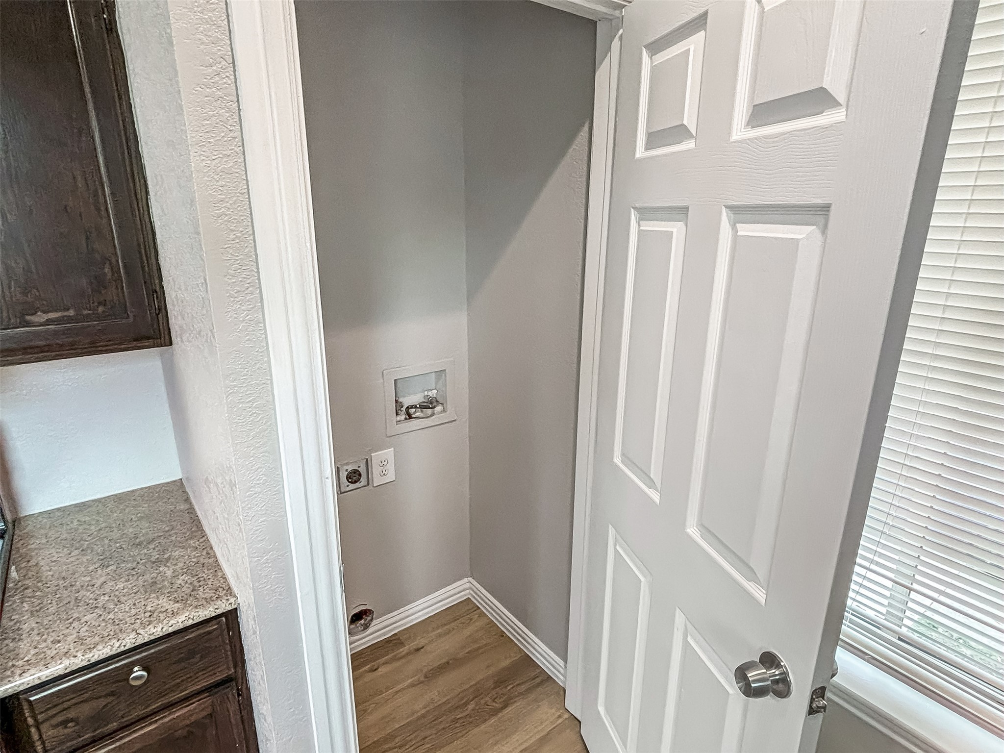 5100 Bryan Street A , Dallas, TX, 75206 | 20942036 | Realty Texas LLC