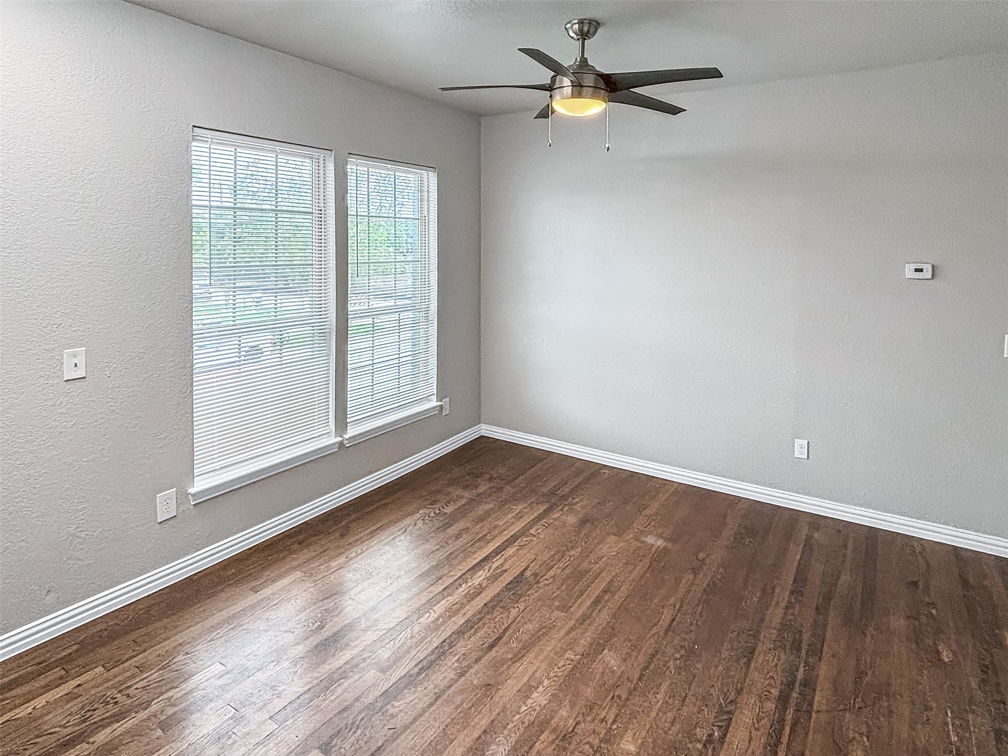 5100 Bryan Street A , Dallas, TX, 75206 | 20942036 | Realty Texas LLC
