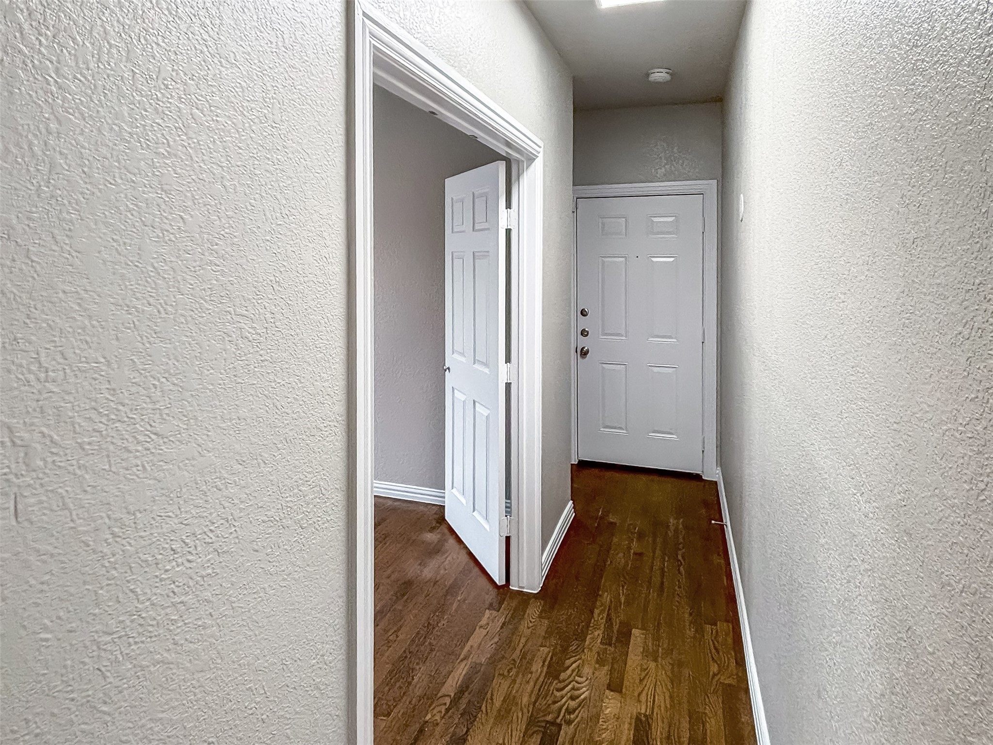 5100 Bryan Street A , Dallas, TX, 75206 | 20942036 | Realty Texas LLC