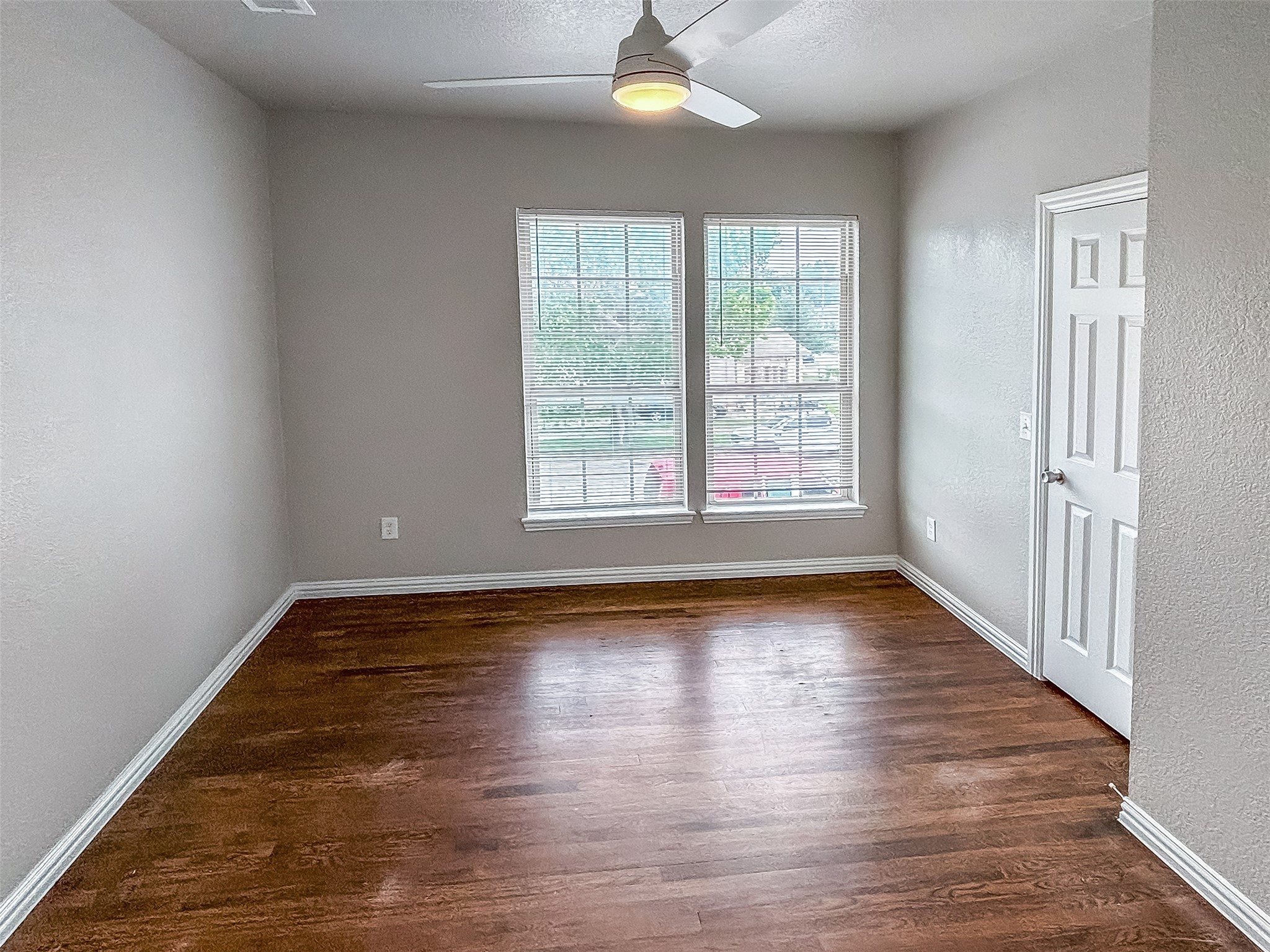 5100 Bryan Street A , Dallas, TX, 75206 | 20942036 | Realty Texas LLC