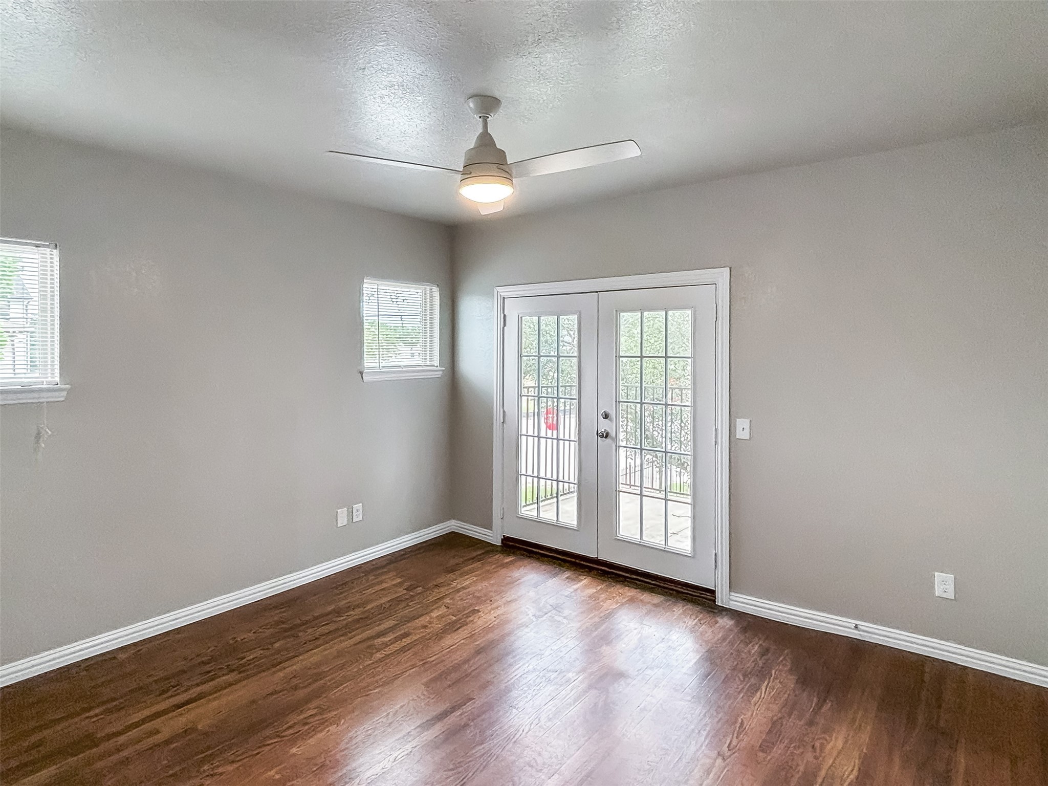 5100 Bryan Street A , Dallas, TX, 75206 | 20942036 | Realty Texas LLC