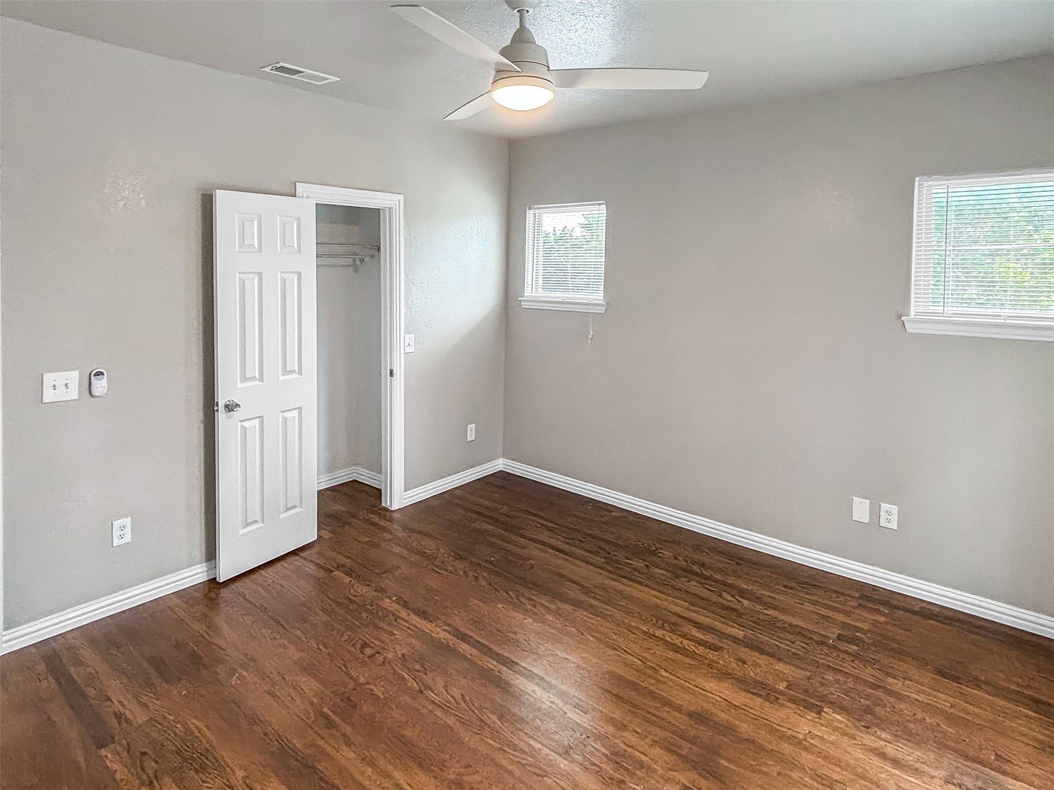 5100 Bryan Street A , Dallas, TX, 75206 | 20942036 | Realty Texas LLC