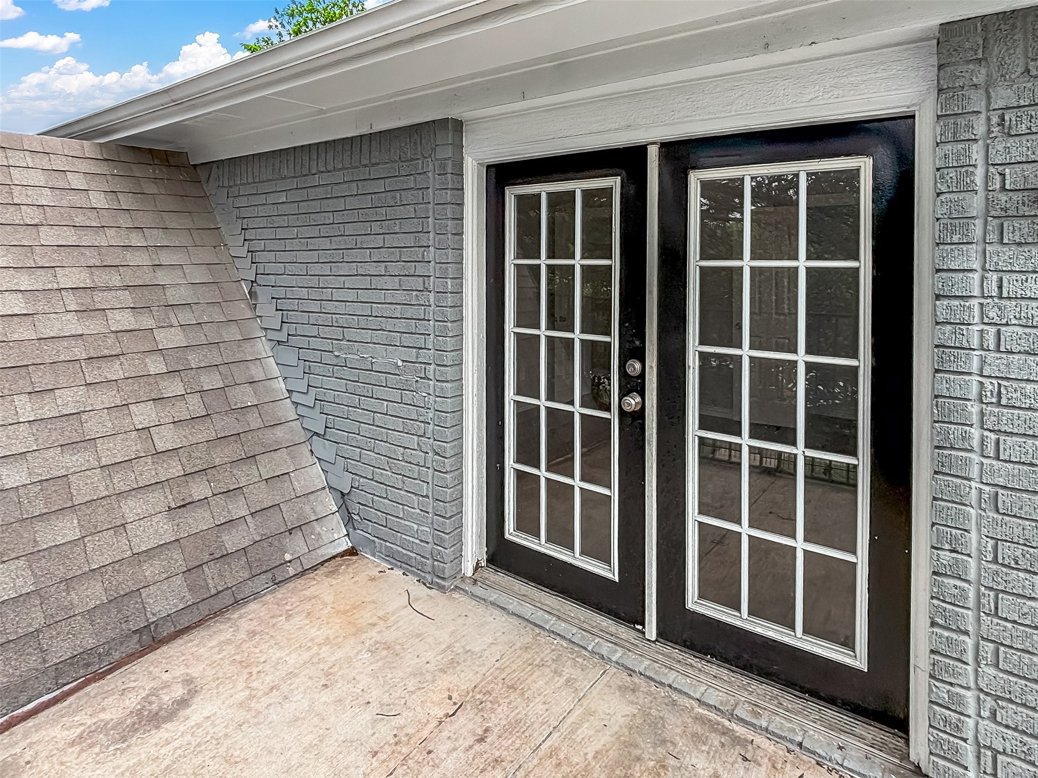 5100 Bryan Street A , Dallas, TX, 75206 | 20942036 | Realty Texas LLC