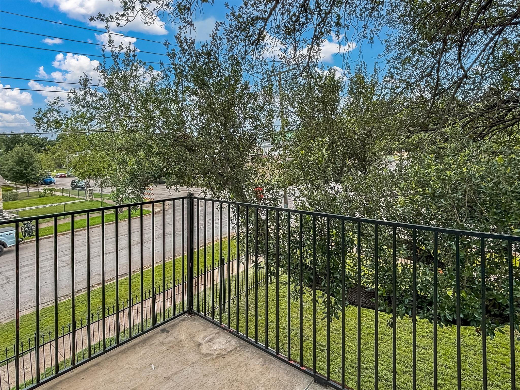 5100 Bryan Street A , Dallas, TX, 75206 | 20942036 | Realty Texas LLC
