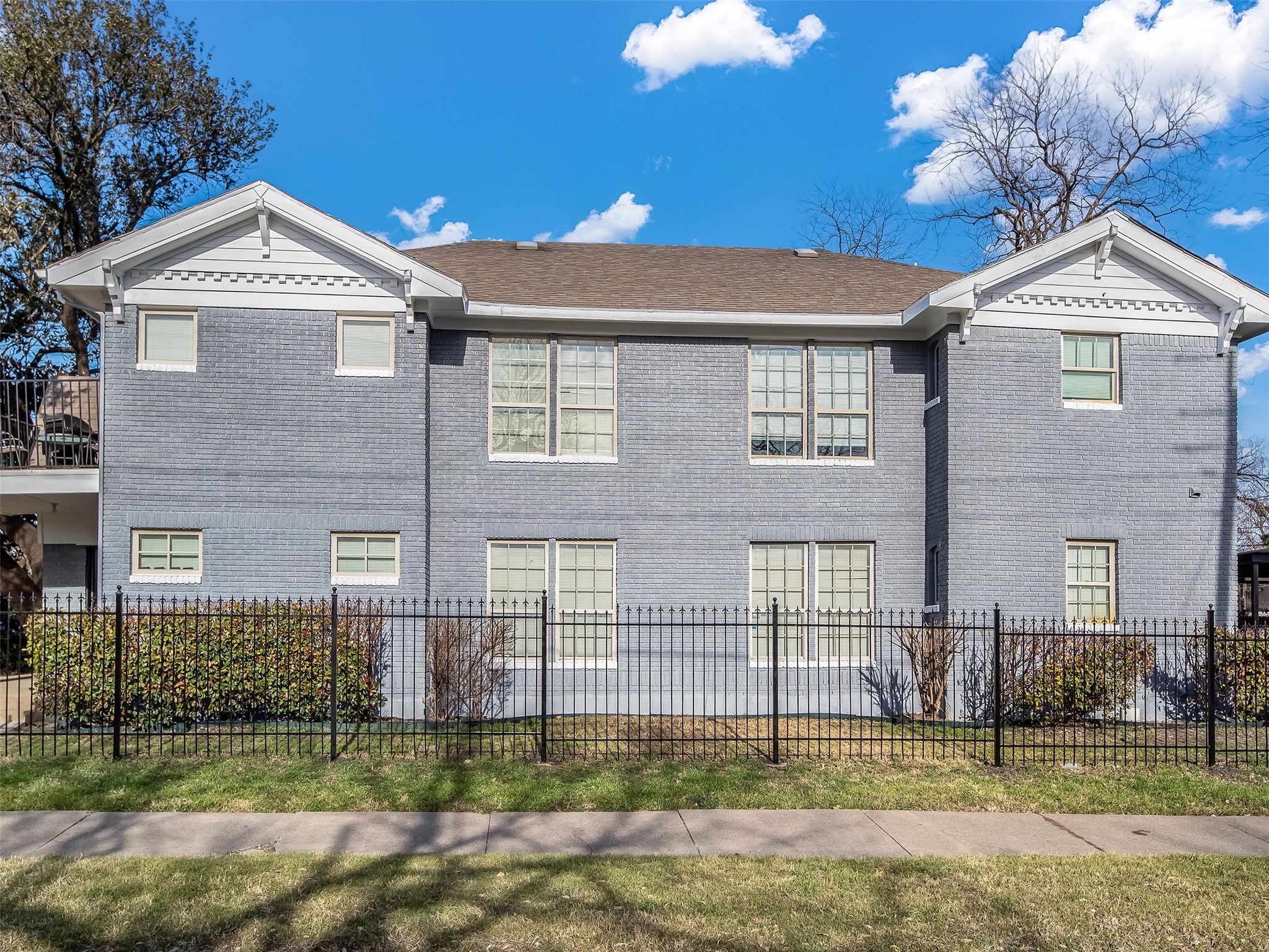 5100 Bryan Street A , Dallas, TX, 75206 | 20942036 | Realty Texas LLC