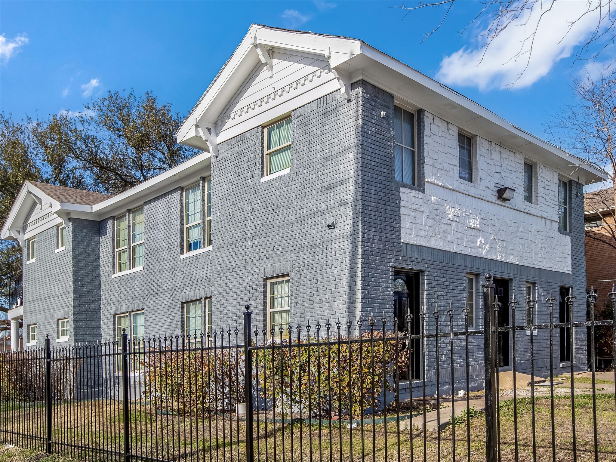 5100 Bryan Street A , Dallas, TX, 75206 | 20942036 | Realty Texas LLC