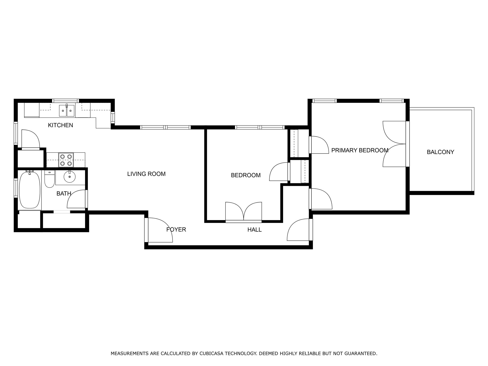 5100 Bryan Street A , Dallas, TX, 75206 | 20942036 | Realty Texas LLC