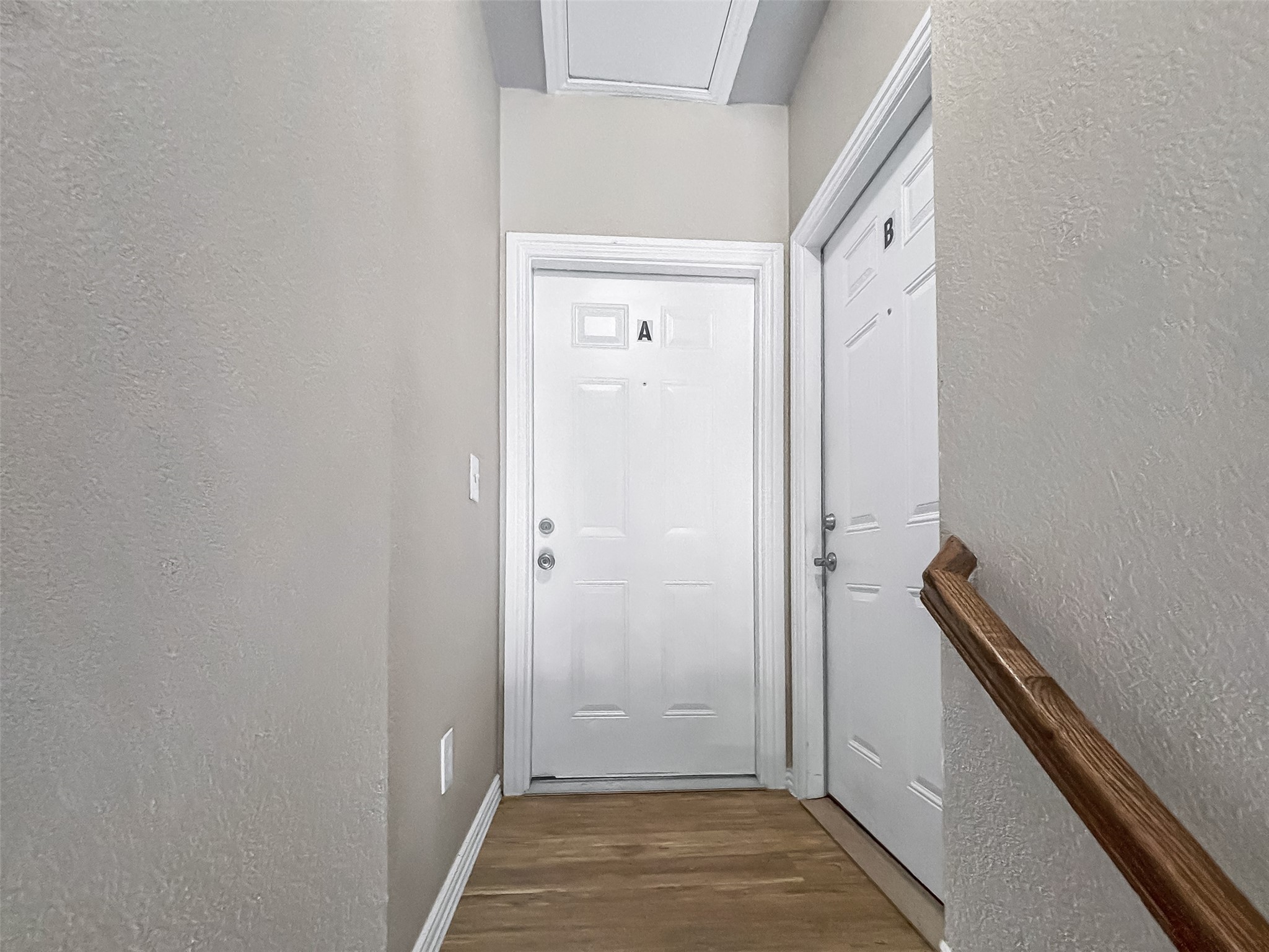 5100 Bryan Street A , Dallas, TX, 75206 | 20942036 | Realty Texas LLC