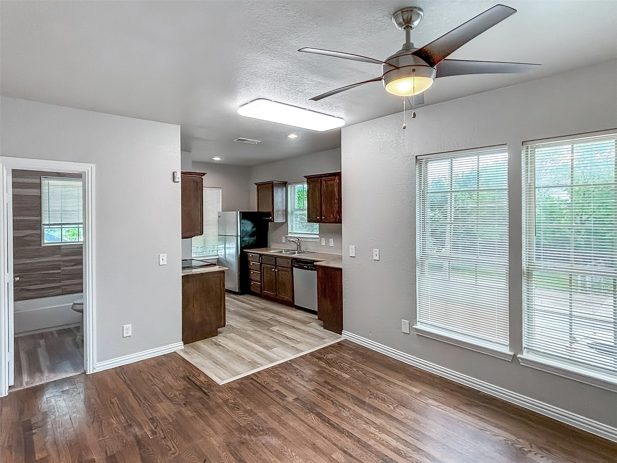 5100 Bryan Street A , Dallas, TX, 75206 | 20942036 | Realty Texas LLC