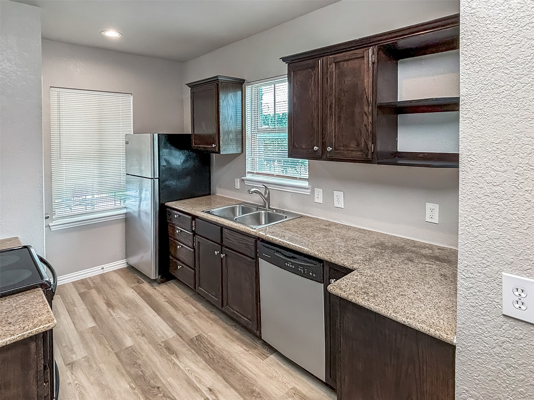5100 Bryan Street A , Dallas, TX, 75206 | 20942036 | Realty Texas LLC