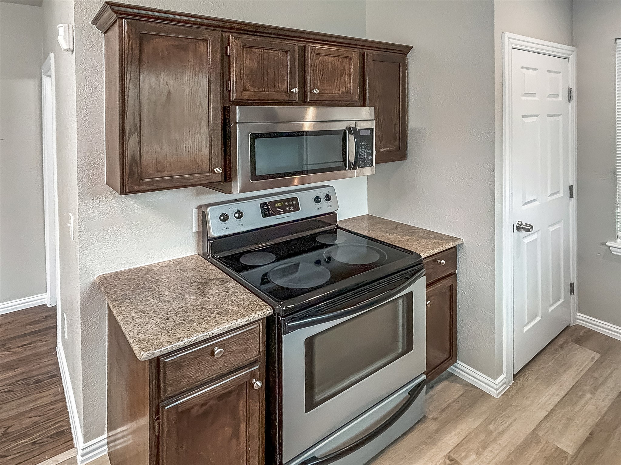 5100 Bryan Street A , Dallas, TX, 75206 | 20942036 | Realty Texas LLC