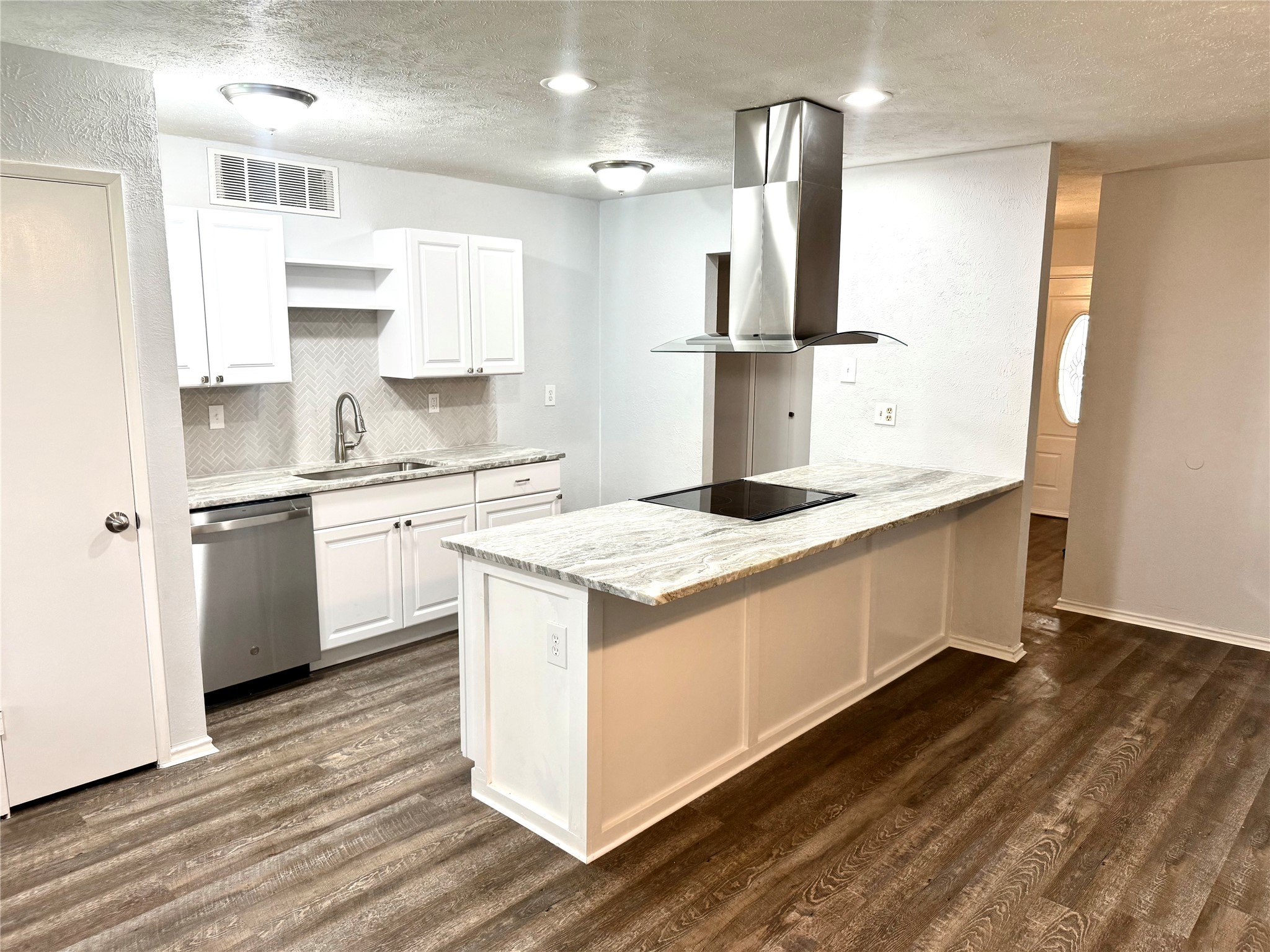 553 Oldbridge Drive , Allen, TX, 75002 | 20942079 | Realty Texas LLC