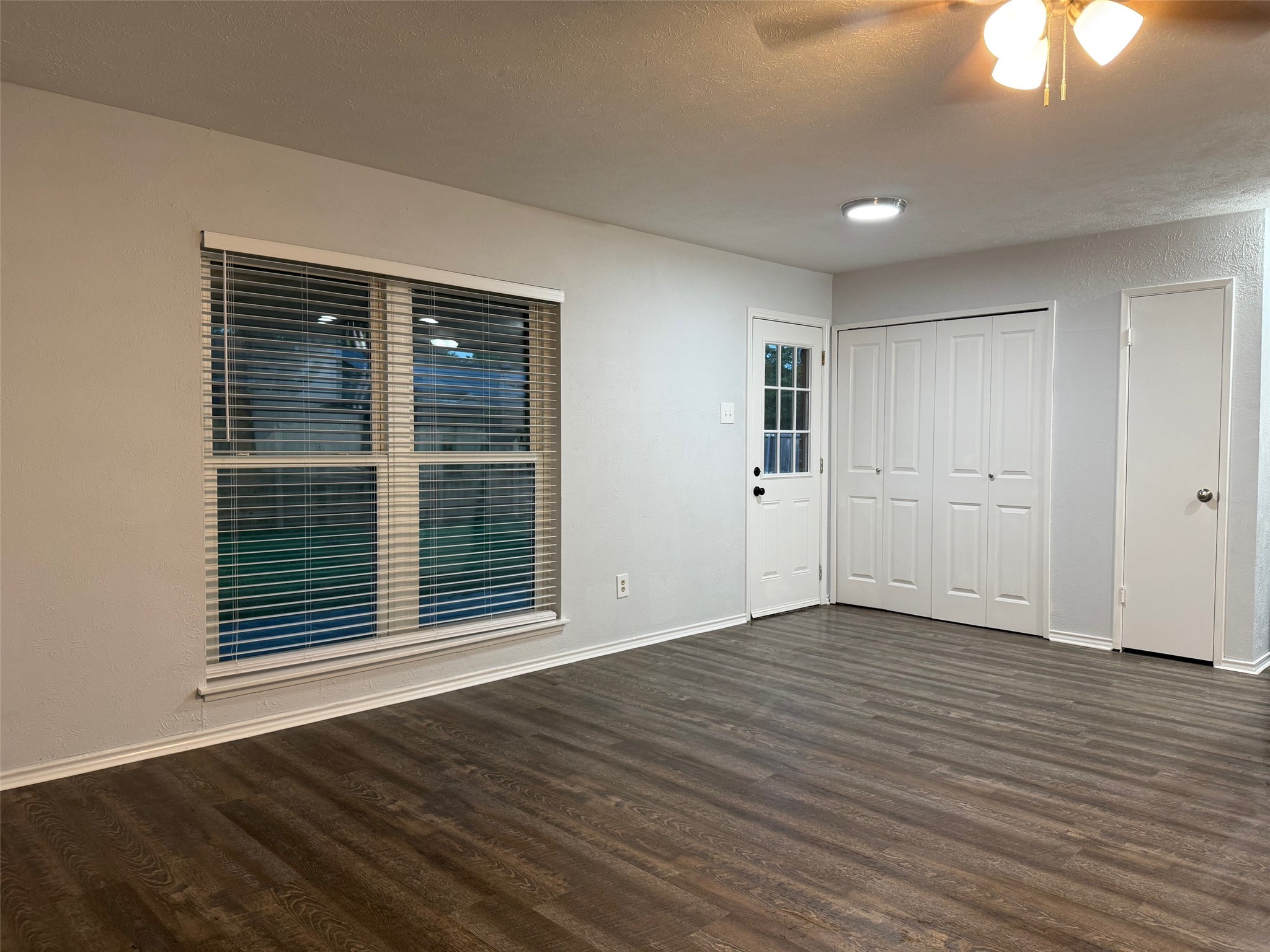 553 Oldbridge Drive , Allen, TX, 75002 | 20942079 | Realty Texas LLC