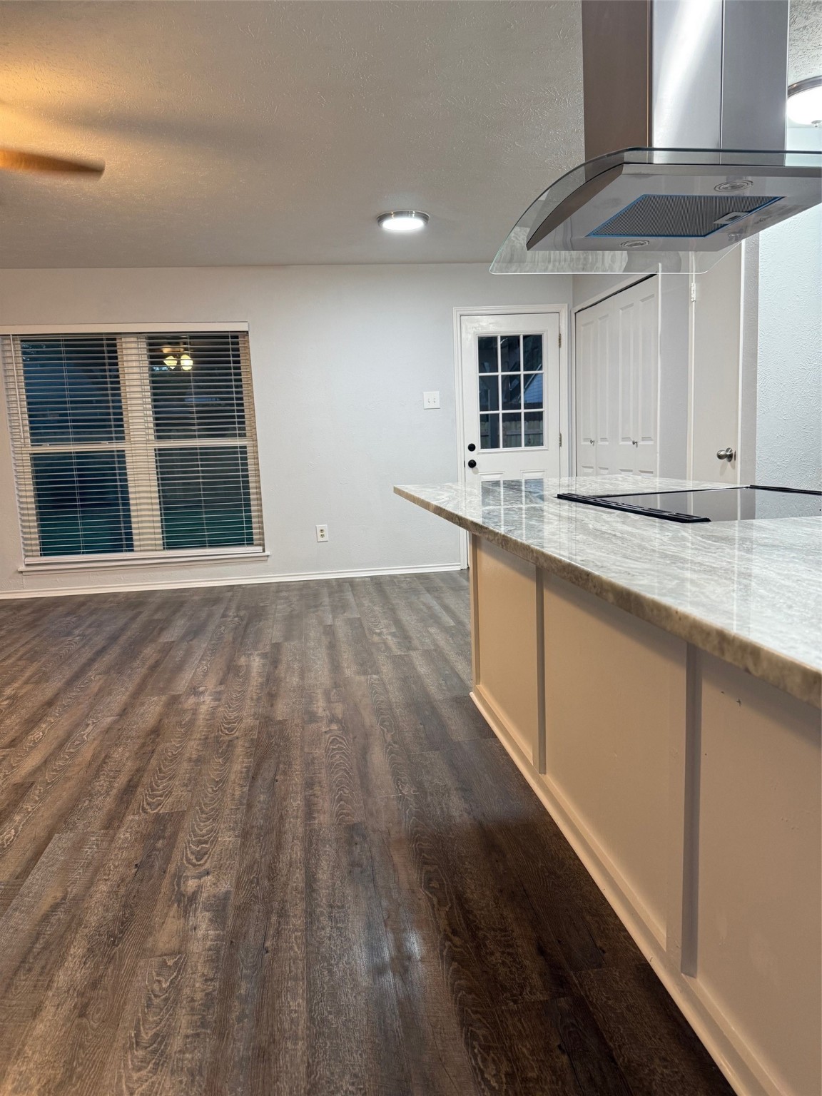 553 Oldbridge Drive , Allen, TX, 75002 | 20942079 | Realty Texas LLC