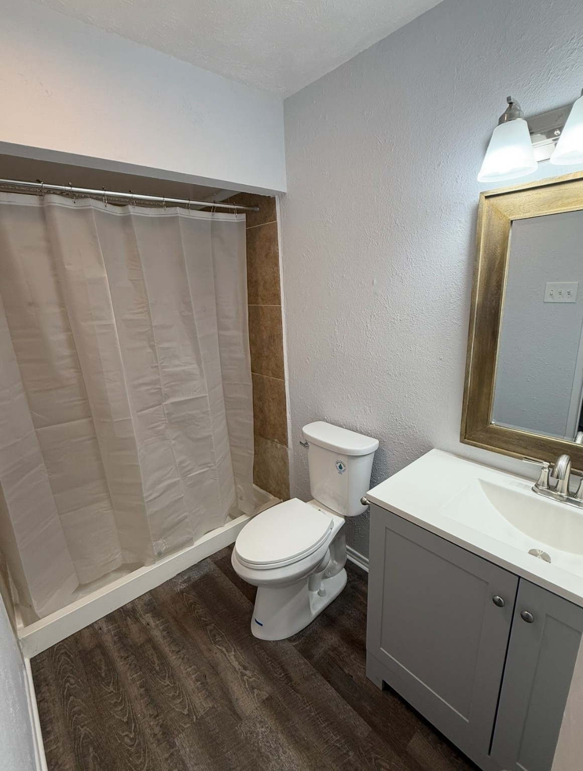 553 Oldbridge Drive , Allen, TX, 75002 | 20942079 | Realty Texas LLC