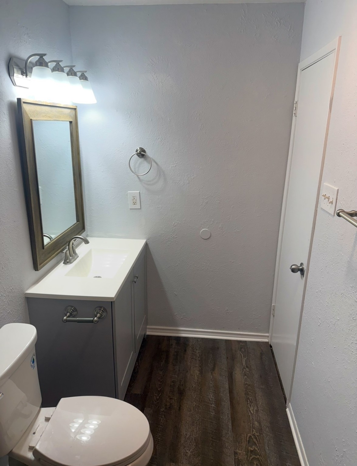 553 Oldbridge Drive , Allen, TX, 75002 | 20942079 | Realty Texas LLC