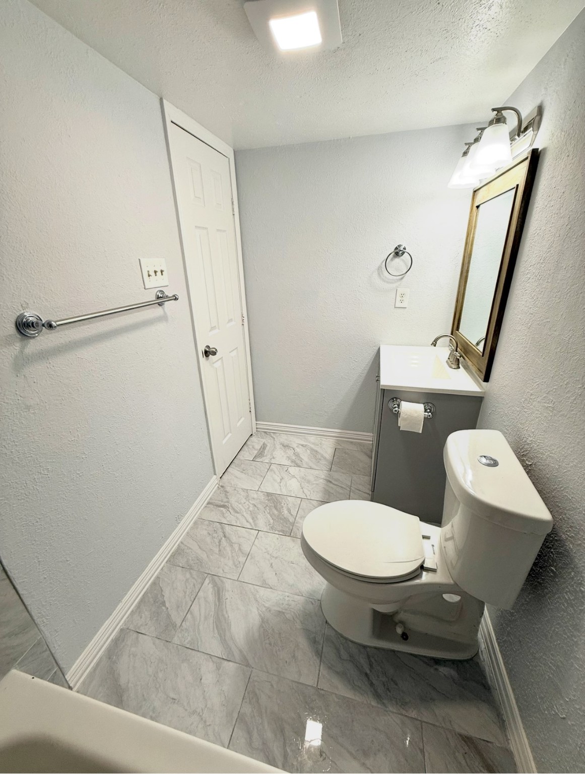 553 Oldbridge Drive , Allen, TX, 75002 | 20942079 | Realty Texas LLC