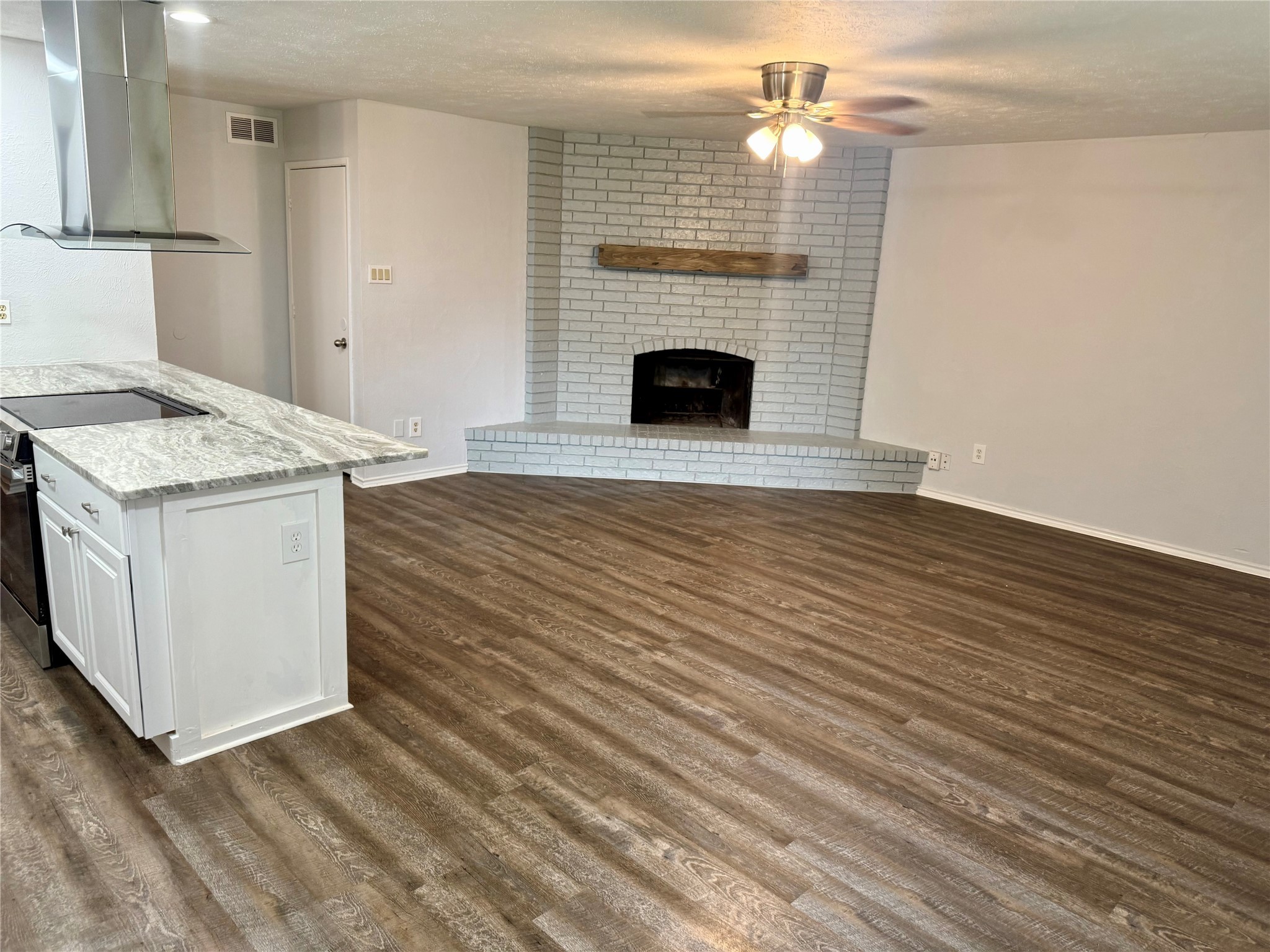 553 Oldbridge Drive , Allen, TX, 75002 | 20942079 | Realty Texas LLC