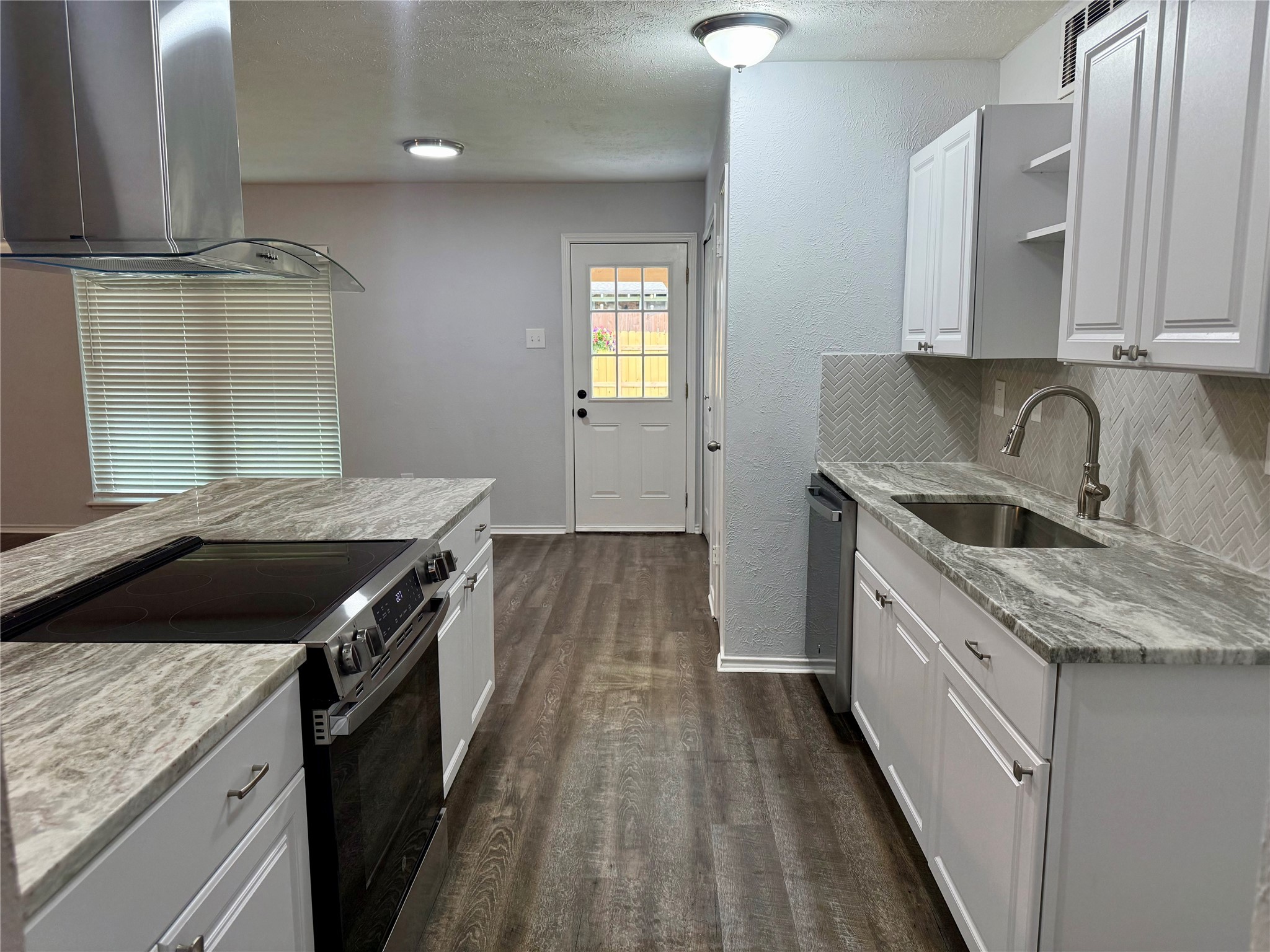 553 Oldbridge Drive , Allen, TX, 75002 | 20942079 | Realty Texas LLC