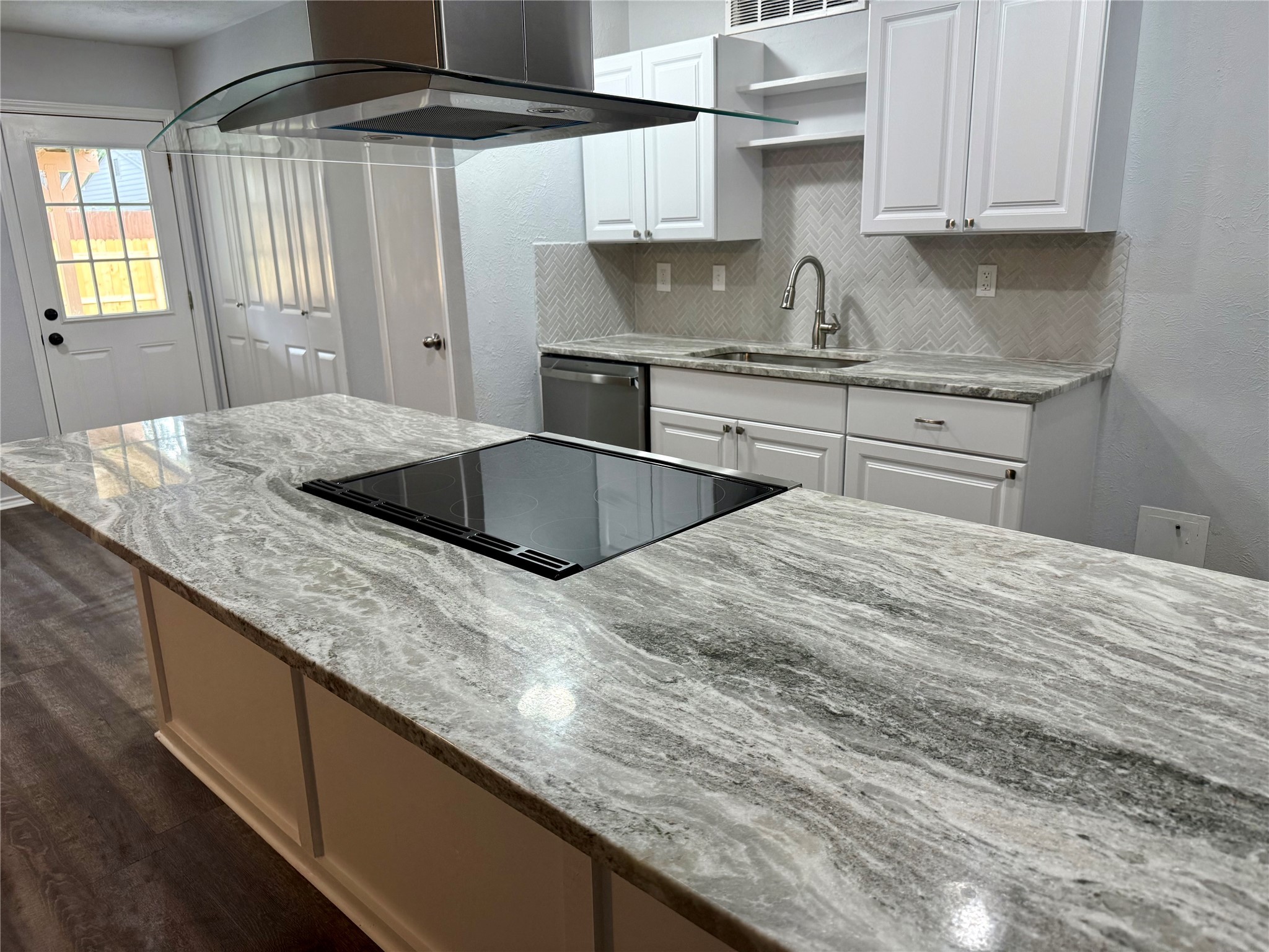 553 Oldbridge Drive , Allen, TX, 75002 | 20942079 | Realty Texas LLC