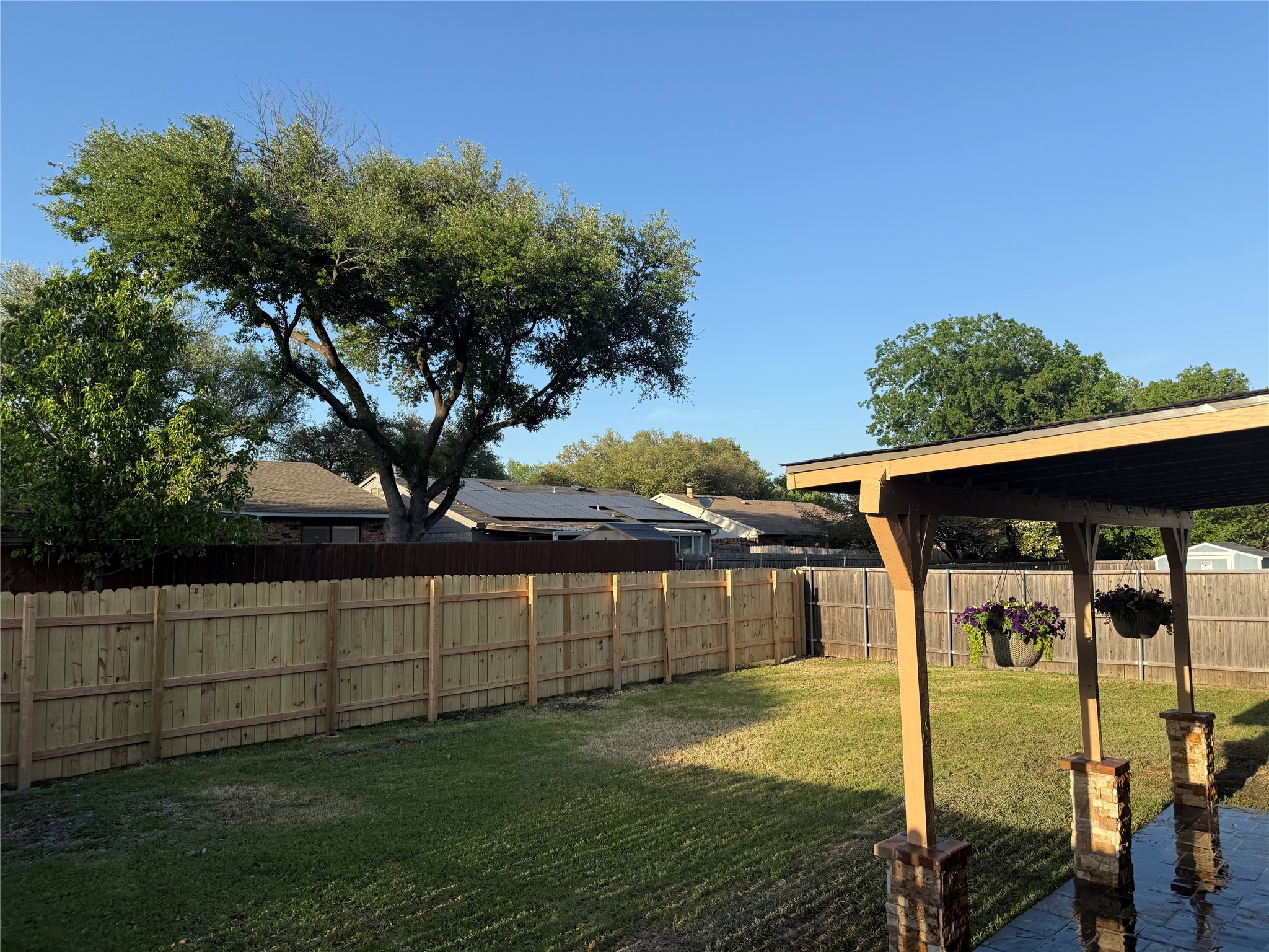 553 Oldbridge Drive , Allen, TX, 75002 | 20942079 | Realty Texas LLC