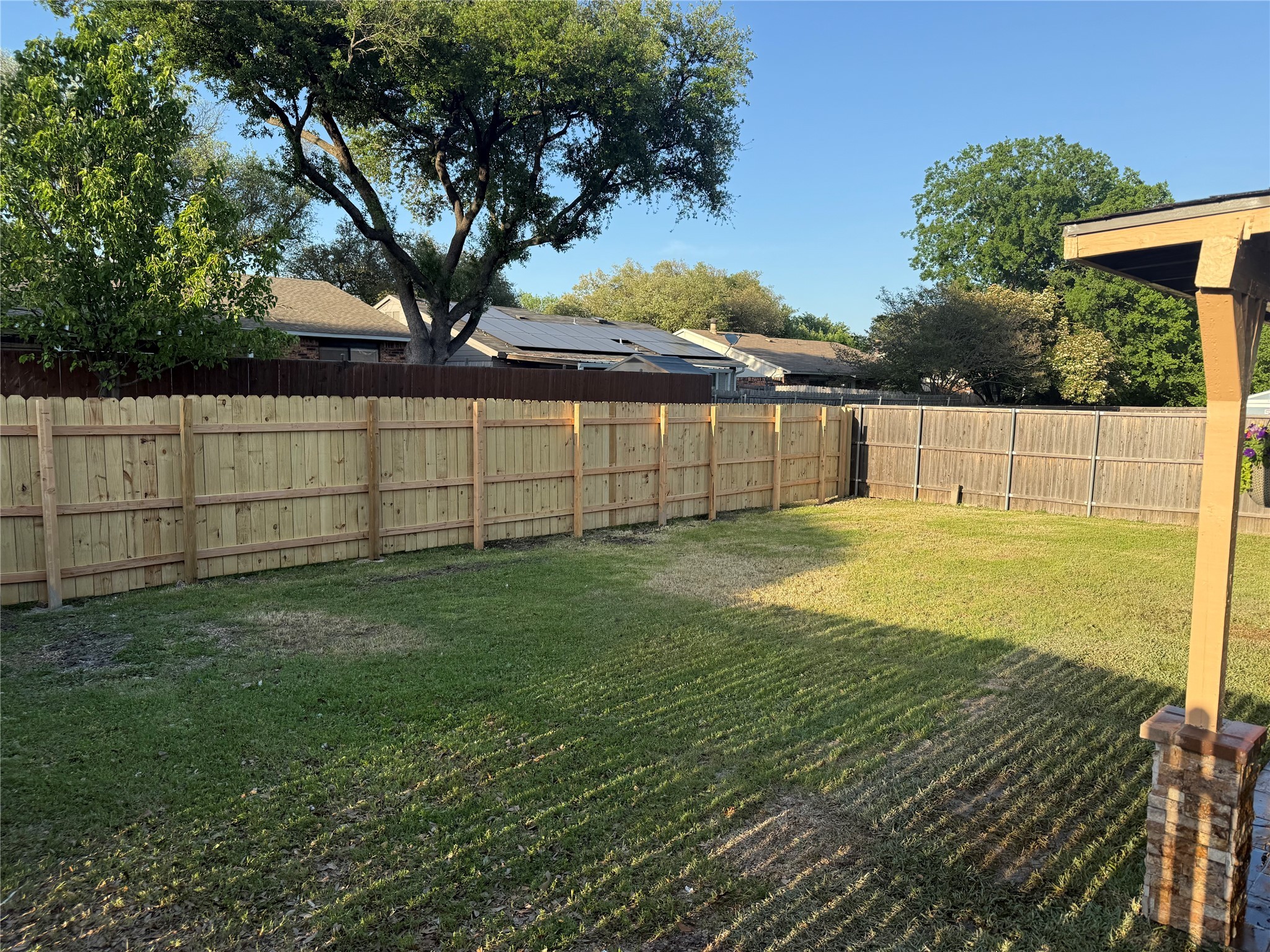 553 Oldbridge Drive , Allen, TX, 75002 | 20942079 | Realty Texas LLC