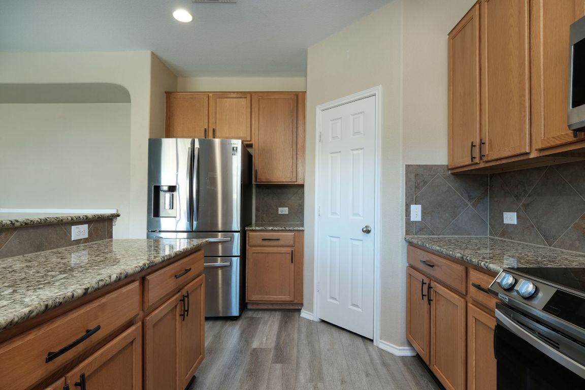 1244 Yellow Iris Road , Leander, TX, 78641 | 8624038 | Realty Texas LLC