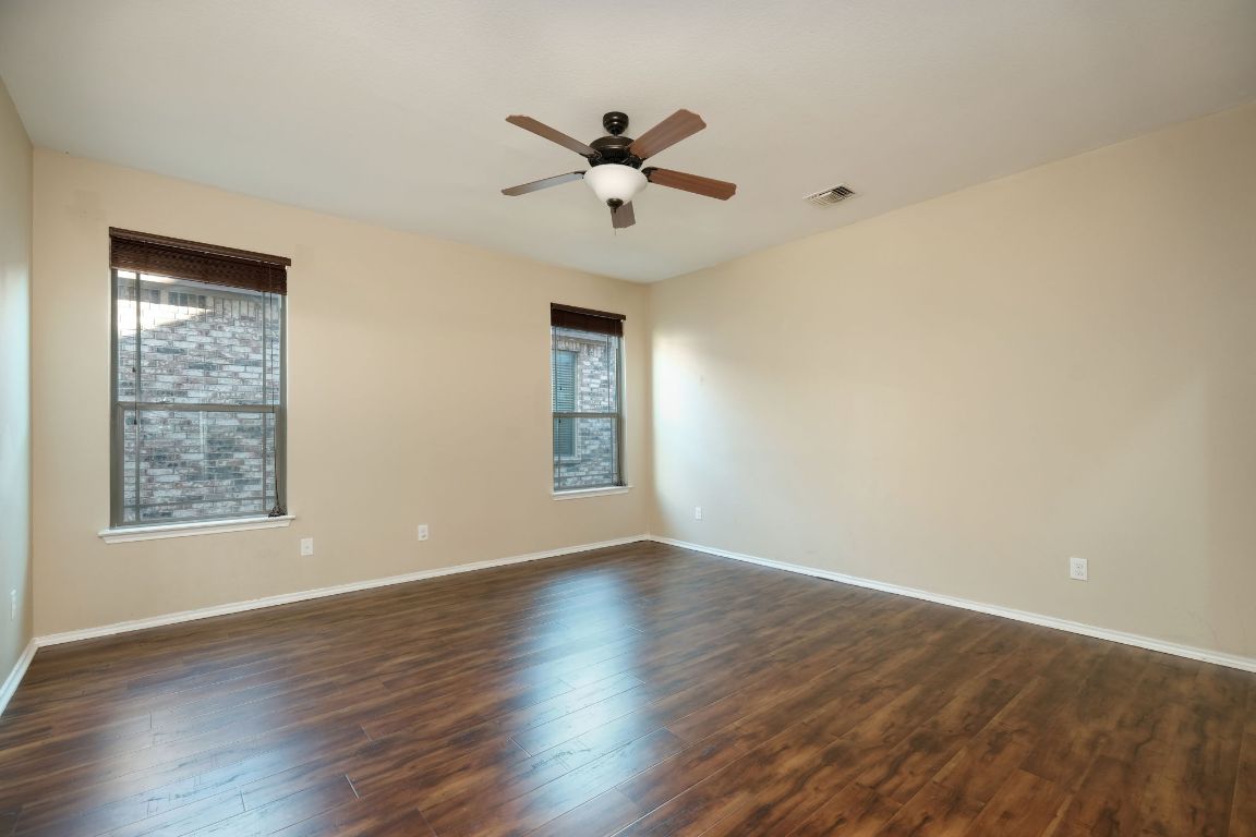 1244 Yellow Iris Road , Leander, TX, 78641 | 8624038 | Realty Texas LLC