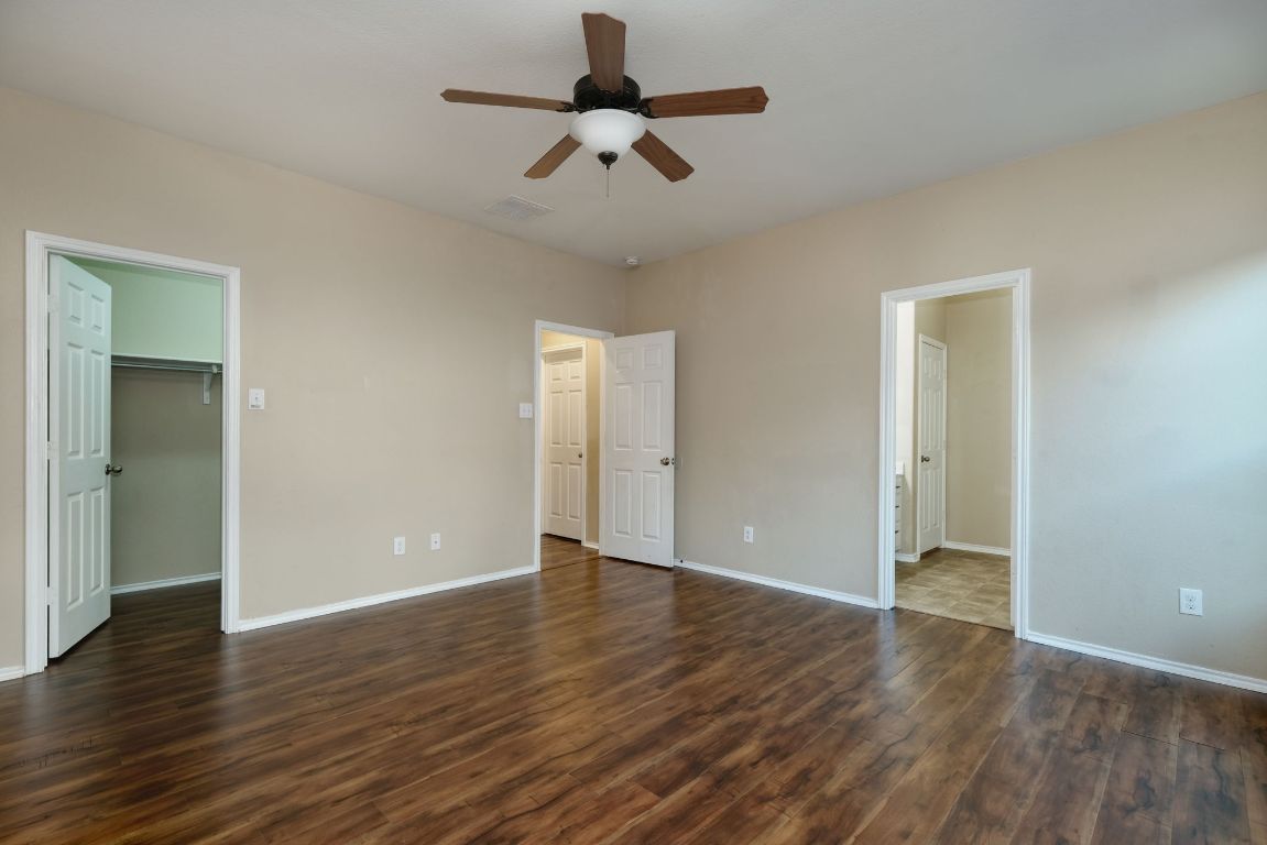 1244 Yellow Iris Road , Leander, TX, 78641 | 8624038 | Realty Texas LLC