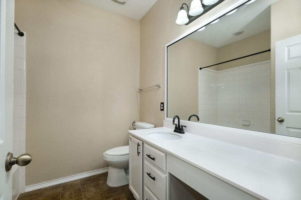 1244 Yellow Iris Road , Leander, TX, 78641 | 8624038 | Realty Texas LLC
