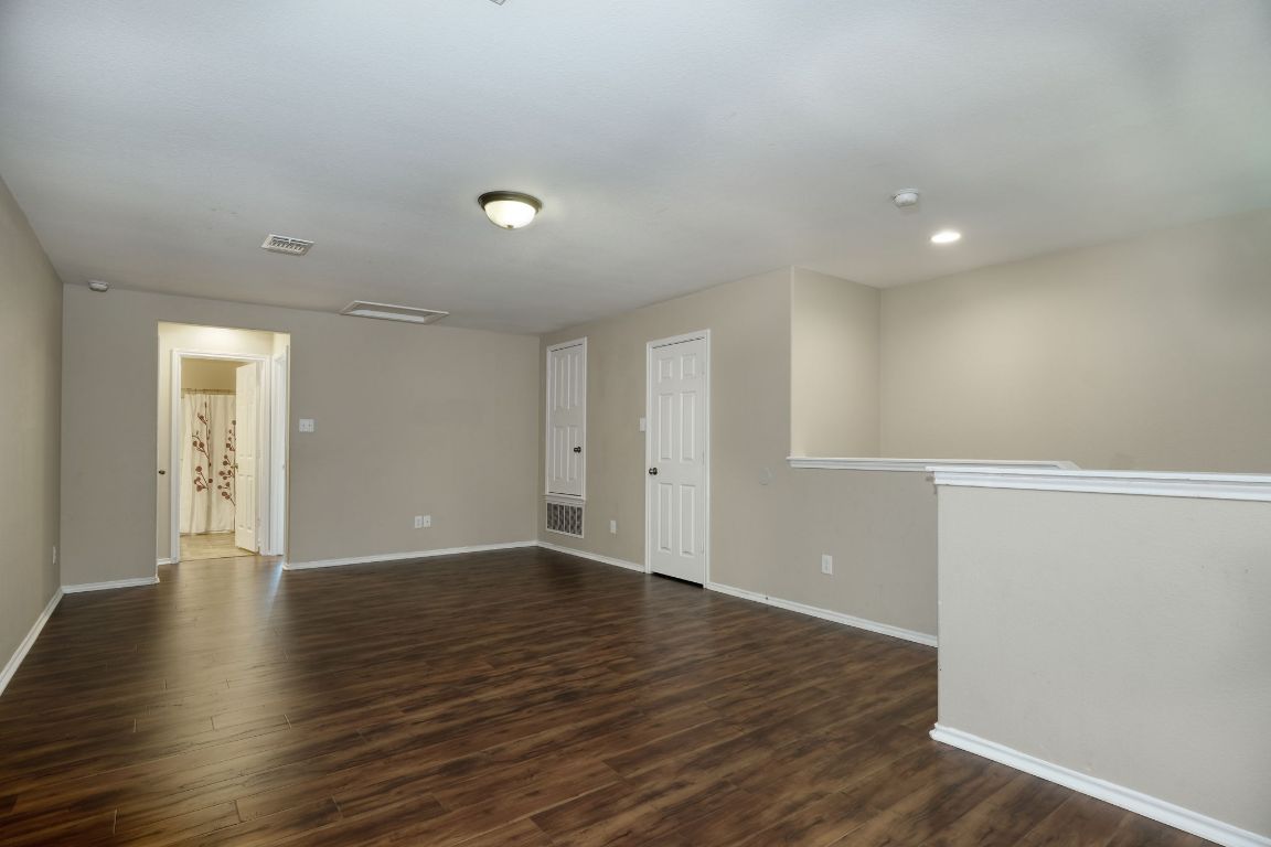 1244 Yellow Iris Road , Leander, TX, 78641 | 8624038 | Realty Texas LLC