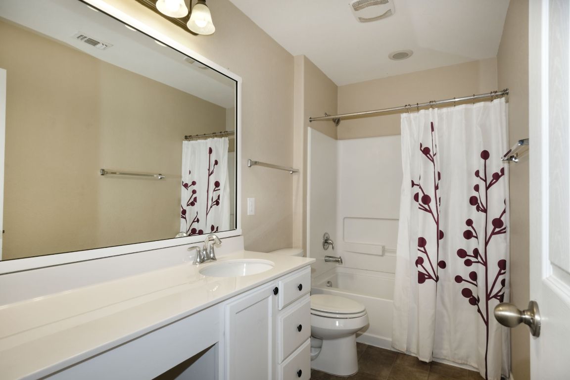 1244 Yellow Iris Road , Leander, TX, 78641 | 8624038 | Realty Texas LLC