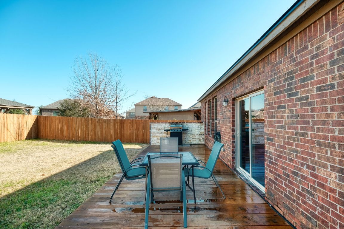 1244 Yellow Iris Road , Leander, TX, 78641 | 8624038 | Realty Texas LLC