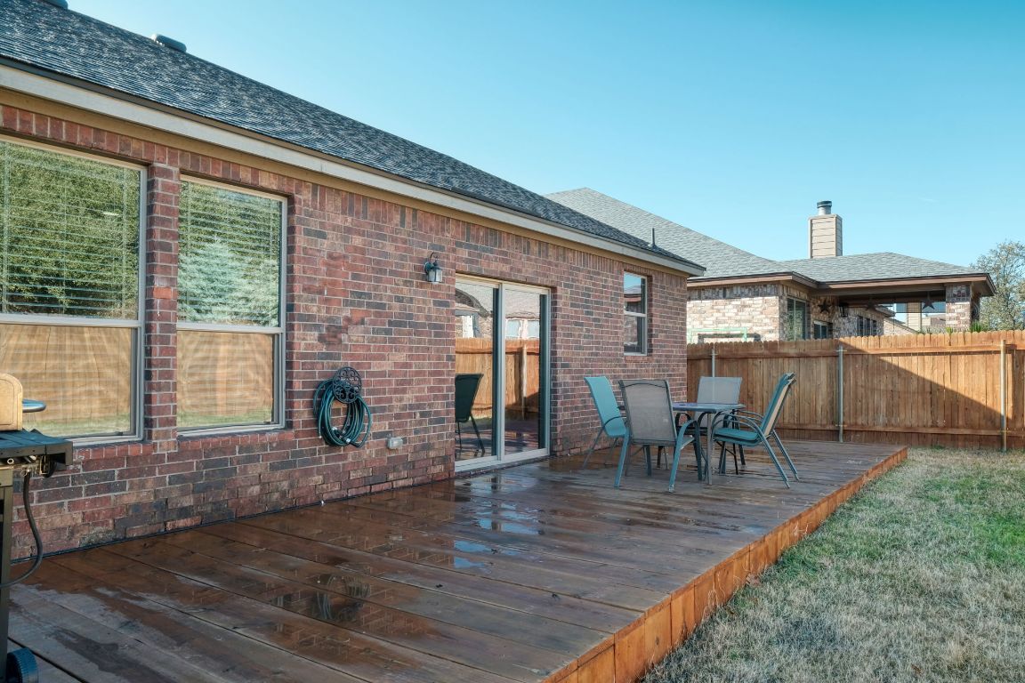 1244 Yellow Iris Road , Leander, TX, 78641 | 8624038 | Realty Texas LLC