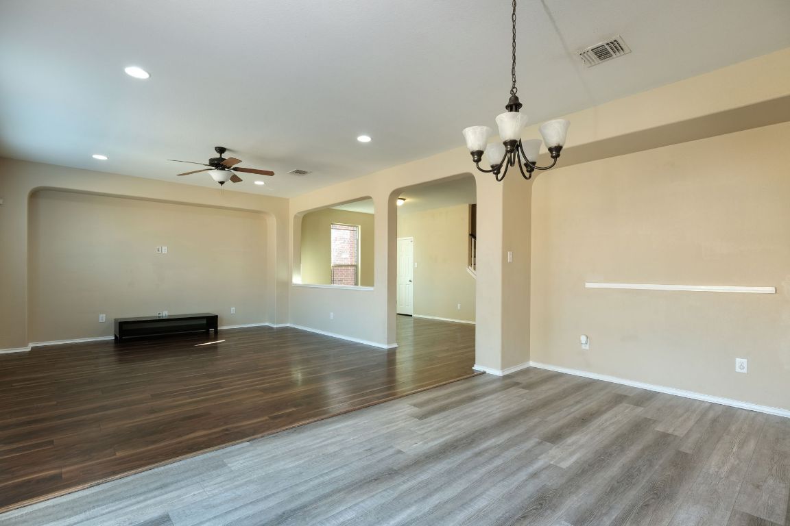 1244 Yellow Iris Road , Leander, TX, 78641 | 8624038 | Realty Texas LLC